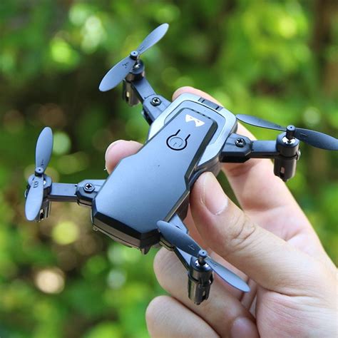 [50+] Potensic A20w Mini Drone , Altitude Hold, Headless, Remote ...