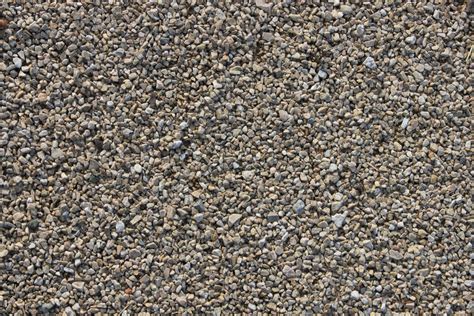 Gravel Texture by element321 on DeviantArt