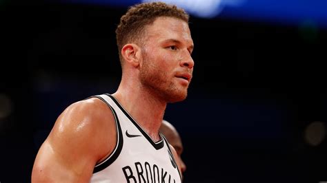 Blake Griffin officially joins Celtics on reported 1-year deal | NBA.com