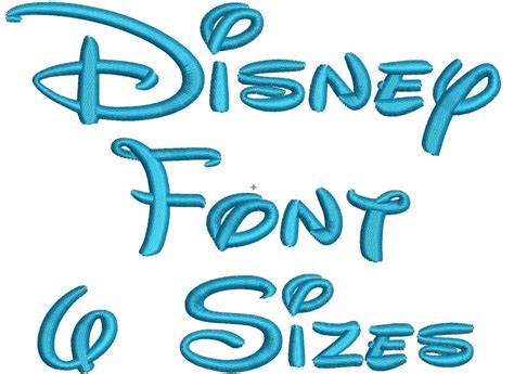 18 Alphabet Disney Font Images - Disney Font Alphabet Letter Printables ...