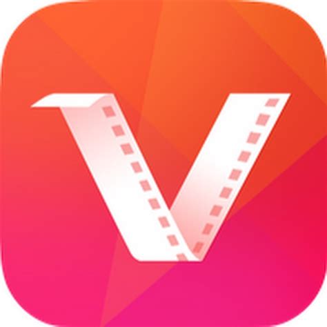 Vidmate app download - YouTube