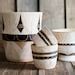 Egyptian Decorative Pillar Basin Creative Art, Flower Pots ,simple ...