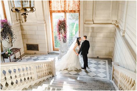 3 Reasons to Consider Aldrich Mansion Wedding in RI | Q Hegarty ...