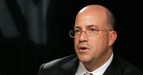 Ex-NBC chief Zucker takes the helm at CNN