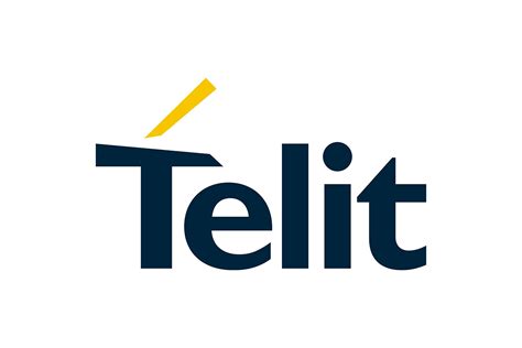 Telit and Thales Announce the Creation of the Leading Western IoT Solutions Provider: Telit ...