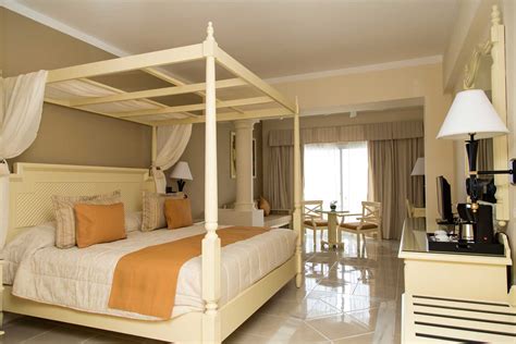 Luxury Bahia Principe Jamaica- RunAway Bay – Bahia Principe Adults-Only All Inclusive Resort ...