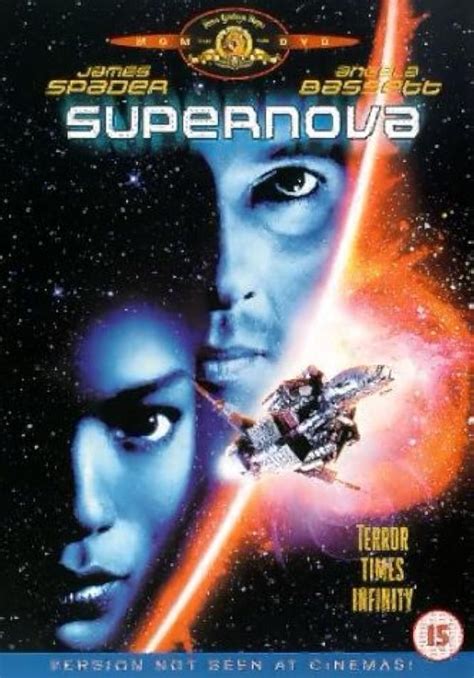 Supernova (2000)