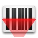 Android: Barcode Scanner, la prima App che non può mancare! | daDica.Net