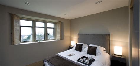 Roch Castle Hotel, Pembrokeshire Review | The Hotel Guru