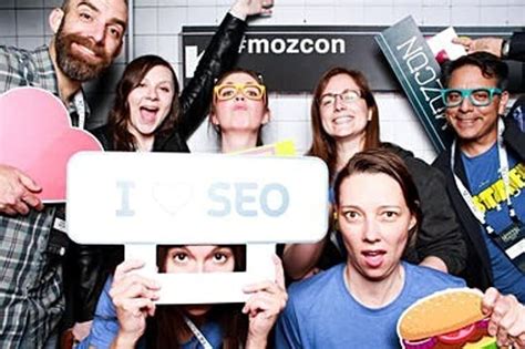 Moz Community - Q&A Forum, Events, & Networking - Moz