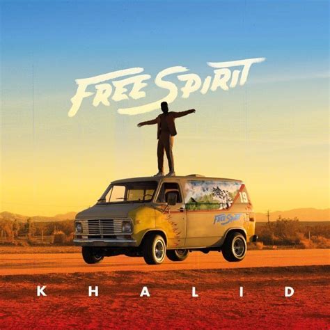 Suncity khalid album download online - cyclehon