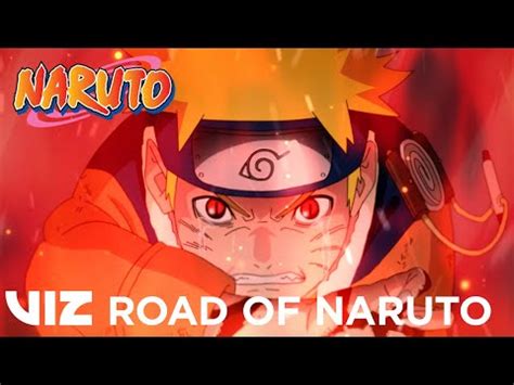 Naruto 20th Anniversary Special Gets Delayed, Here's What Happened ...