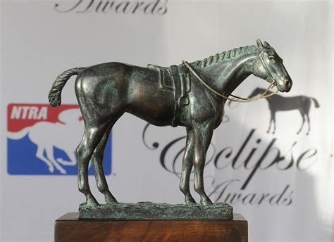 FanDuel Joins Sponsor List For 53rd Eclipse Awards