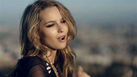 Bridgit Mendler | Disney Music