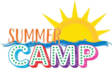 Summer Camp Registration | The Village of Haverstraw New York