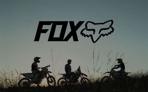 Pin by Marshica on Isaac | Fox motocross, Motocross love, Fox racing