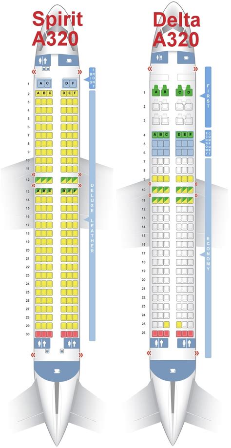 Spirit Airlines Review – NK #126 Myrtle Beach-Boston | Weekend Blitz