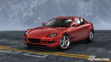 cars valey: mazda rx8 cars mazda rx8 best cars