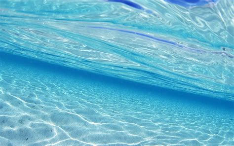 Beach Water Wallpapers - Top Free Beach Water Backgrounds - WallpaperAccess