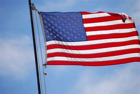 Gratis fotografie: Usa, Flag, Oss Flagg - Gratis bilde på Pixabay - 239614