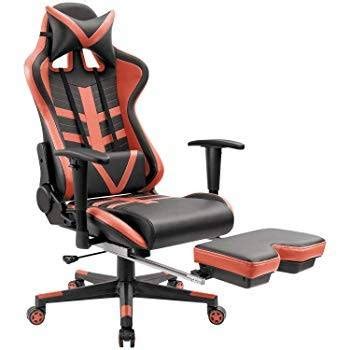 Best Ergonomic Gaming Chairs Of 2019 - All Things Ergonomic