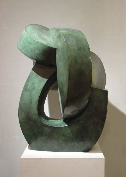 Sophia Vari | Charme a des fins Utiles (1989) | Available for Sale | Artsy | Abstract sculpture ...