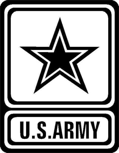 Icons Star Army Download PNG Transparent Background, Free Download #9372 - FreeIconsPNG