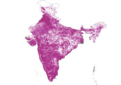 India/Roads - OpenStreetMap Wiki