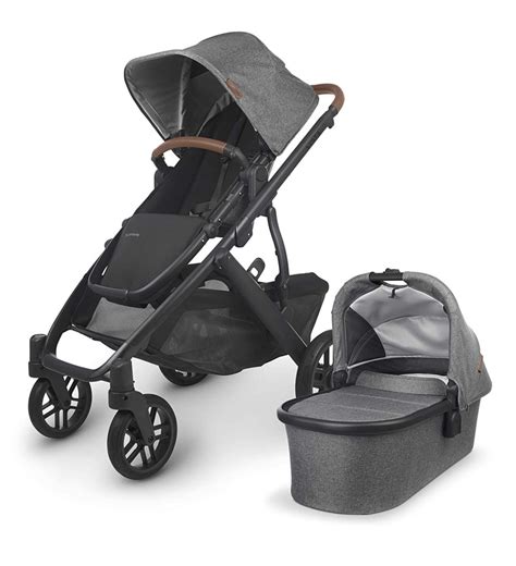 Best Double Umbrella Strollers - 2021 Reviews | Lucie’s List