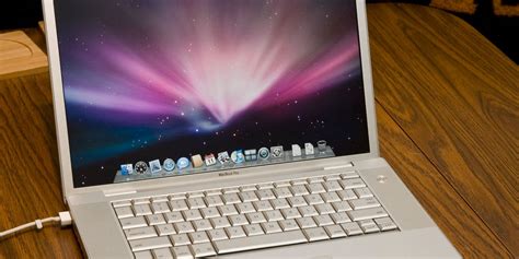 Buying a Refurbished Mac? 10 Things You Need to Know