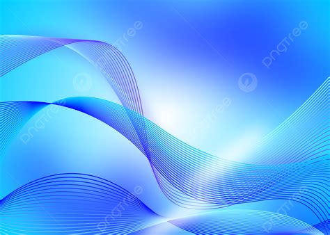 Blue Abstract Background And Wallpaper Hd, Wallpaper, Wallpaper Powerpoint, Blue Abstarct ...