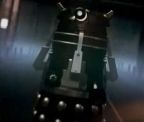 Dalek Supreme (Vengeance) | Tardis | Fandom