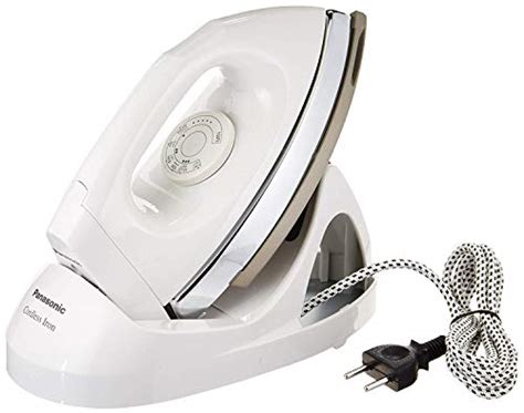 Top 10 Best Cordless Iron Box available in 2021 – Home Hero – Home Hero