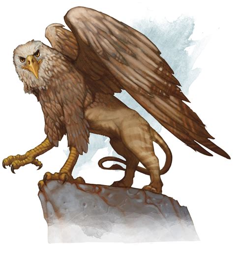 Gryf | Sferopedia | FANDOM powered by Wikia