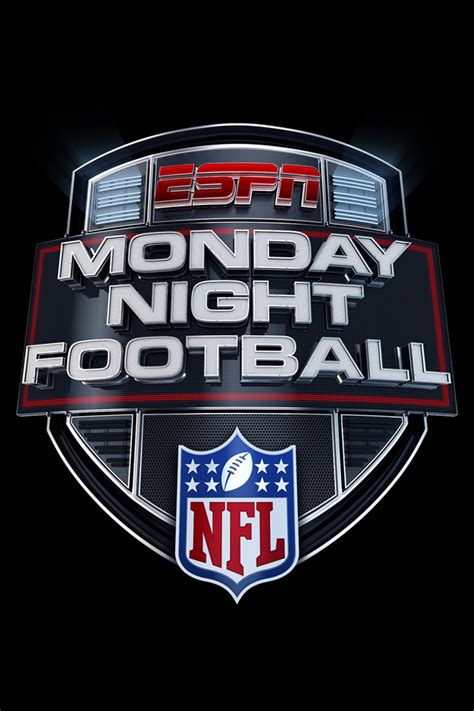 Monday Night Football - Full Cast & Crew - TV Guide