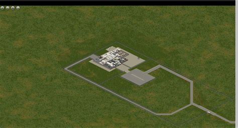 Project zomboid map project download - wildkol