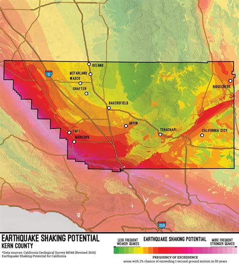 Kern County Fire Map - Map Of Rose Bowl