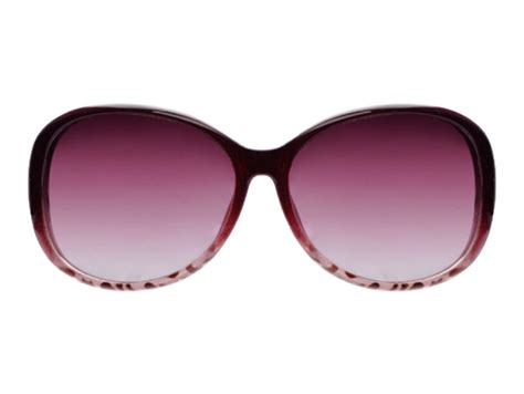 Women Sunglass Image Transparent HQ PNG Download | FreePNGImg