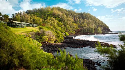 Experiencing the magic of Hana, Hawaii - Sunset Magazine