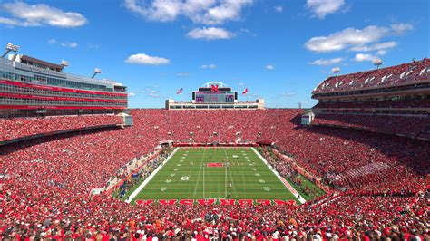 Next@Nebraska | Announce | University of Nebraska-Lincoln