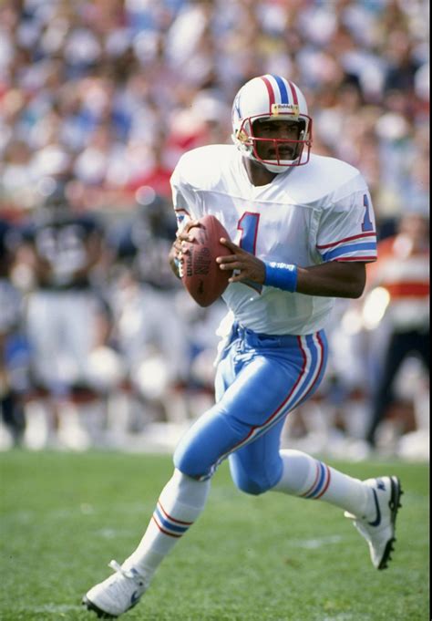 Top Ten NFL Quarterbacks: What NFL Greats of Past and Present Make The ...