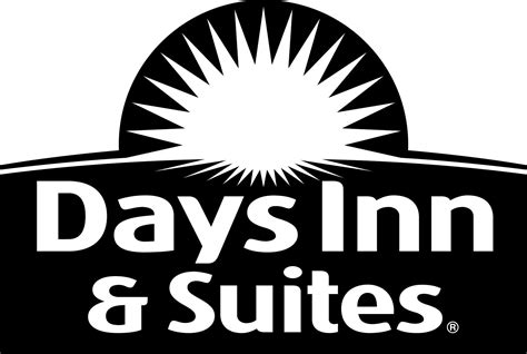 Days Inn Logo - LogoDix