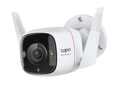 5 Best CCTV Cameras for Your Home [January 2024 Updated]