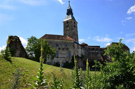 Österreich Landschaft Schön - Free photo on Pixabay