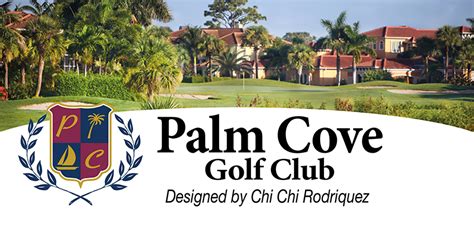 Palm Cove Golf Club – My Living Media