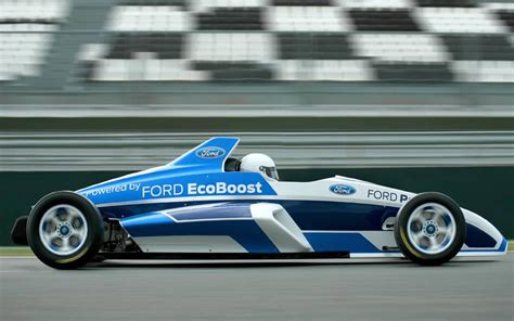 Formula Ford 1600 Wikipedia | atelier-yuwa.ciao.jp