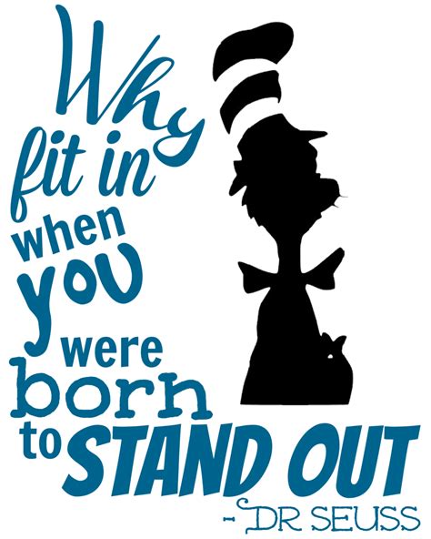 + graduation quotes dr seuss PNG - Quotesgood