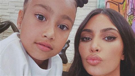 Kim Kardashian shares adorable family photo with children to mark special occasion | HELLO!