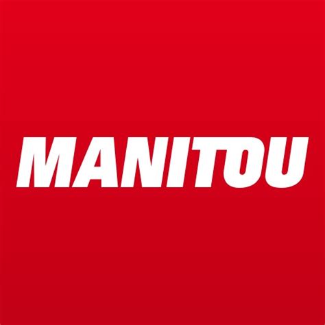 Manitou adds UK dealers | Vertikal.net