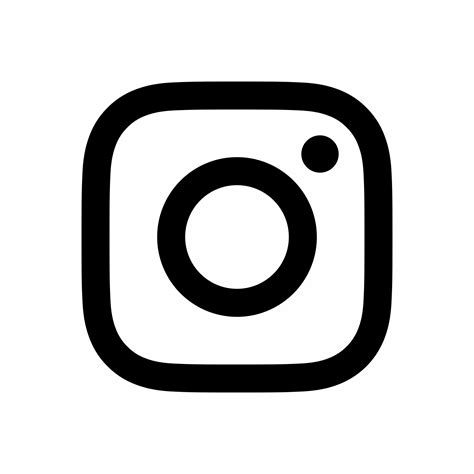 Álbumes 95+ Imagen De Fondo Simbolo De Instagram Copiar Y Pegar Actualizar